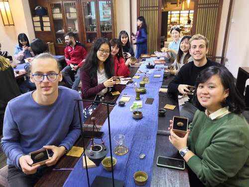 IMG_3714(20191112-093915)