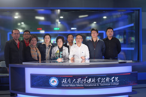 QQ图片20191011095737_副本