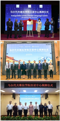 QQ图片20220930103933