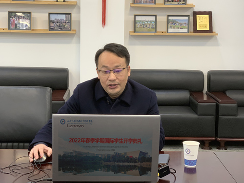 新 QQ图片20220222161057