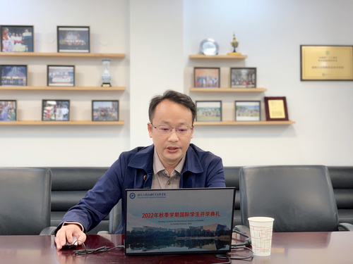 QQ图片20221010171516