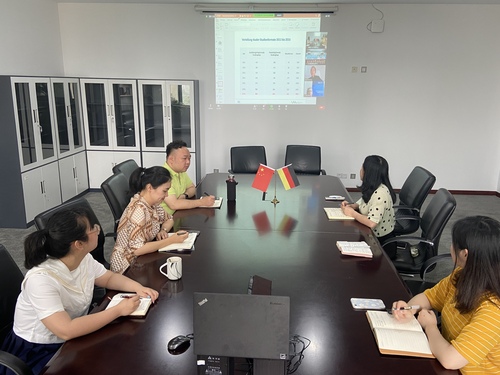 QQ图片20210623123224