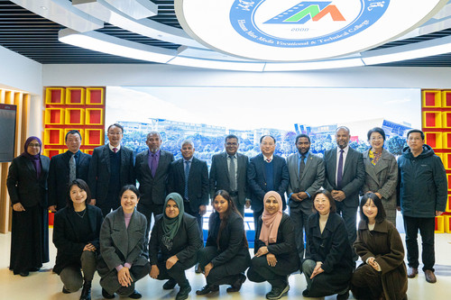 微信图片_20231216101600