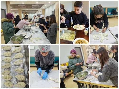 aaa127d32c694fbc9f89e45c197d04e