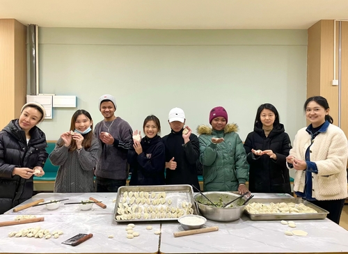 1399d8a07df4033da5ee1a260da35a5