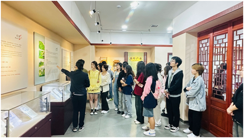 微信图片_20240429165850