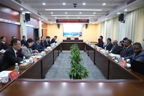 IMG_9362 (1) IMG_9362 (1)