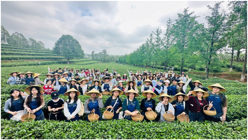 微信图片_20240429170435