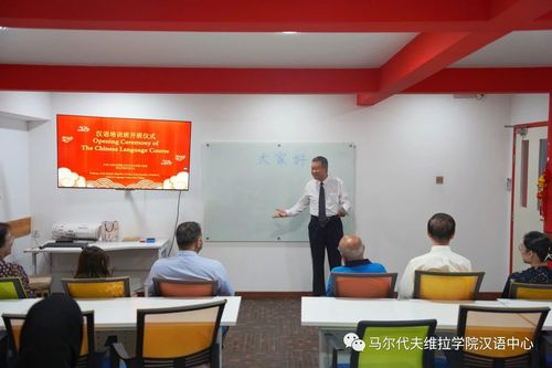 微信图片_20231025105333